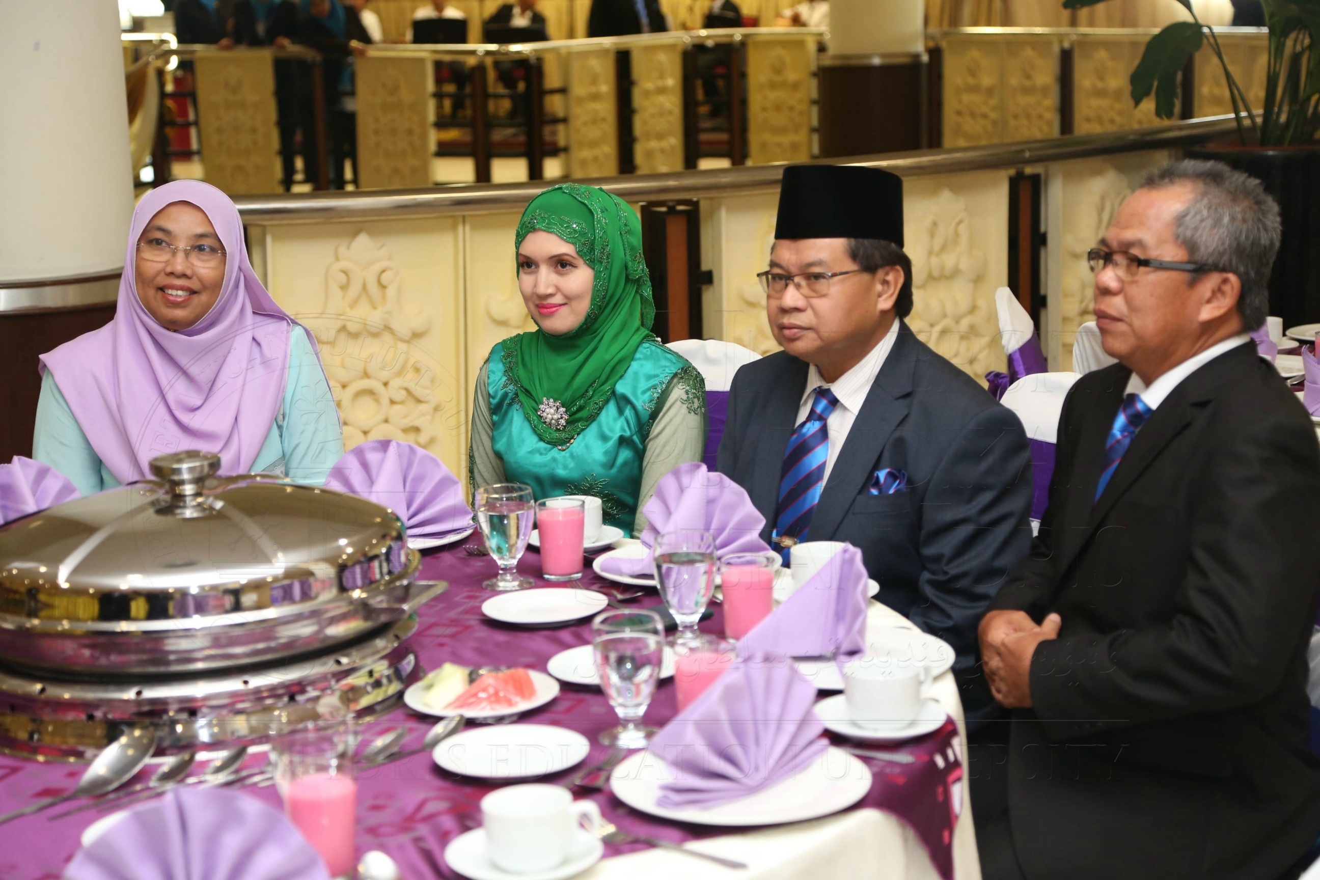 PRO 15 104 konvo BKK S14756